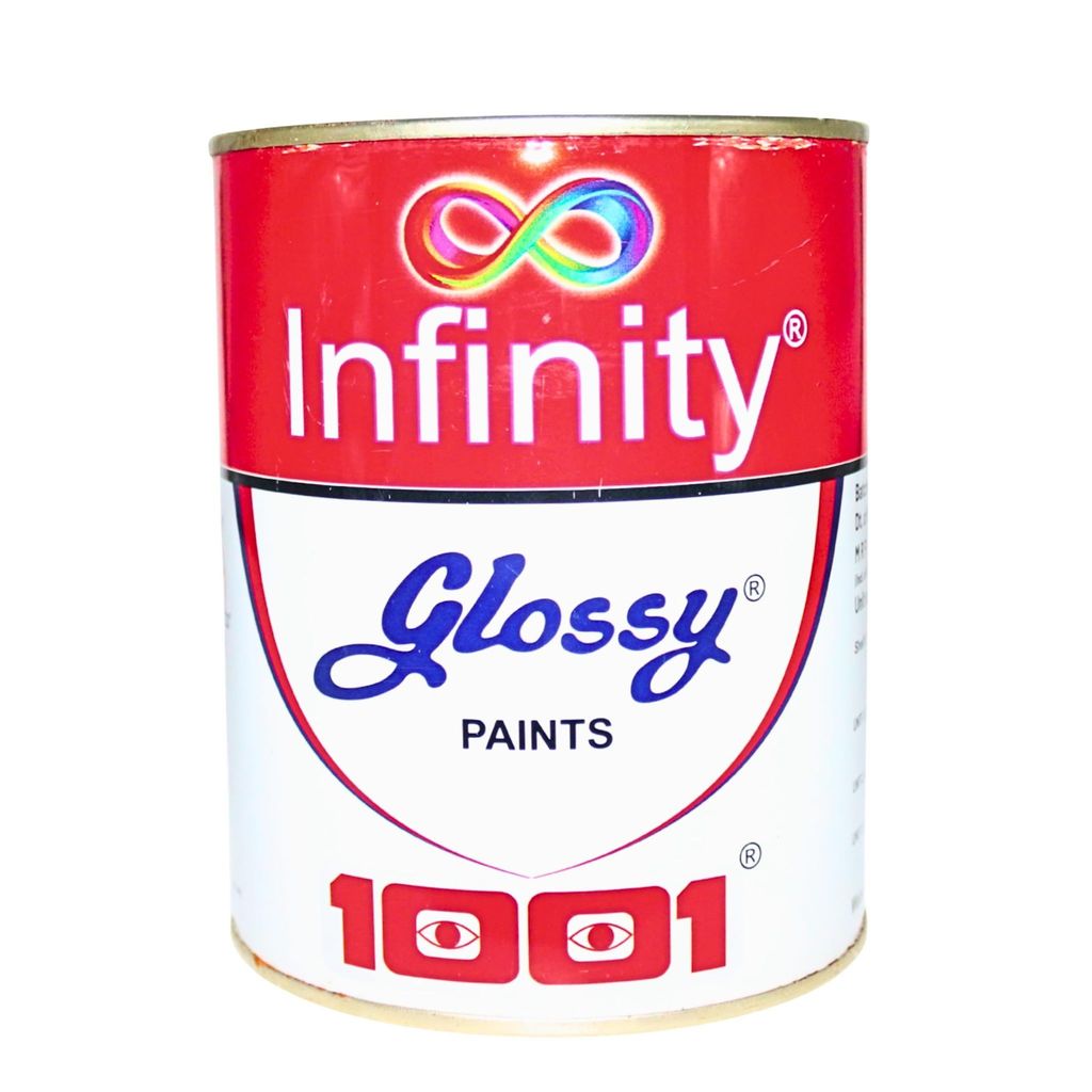 Brand seal