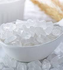 Diamond Sugar Candy 100 GRAM