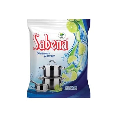 Sabena Dishwash Powder 300g