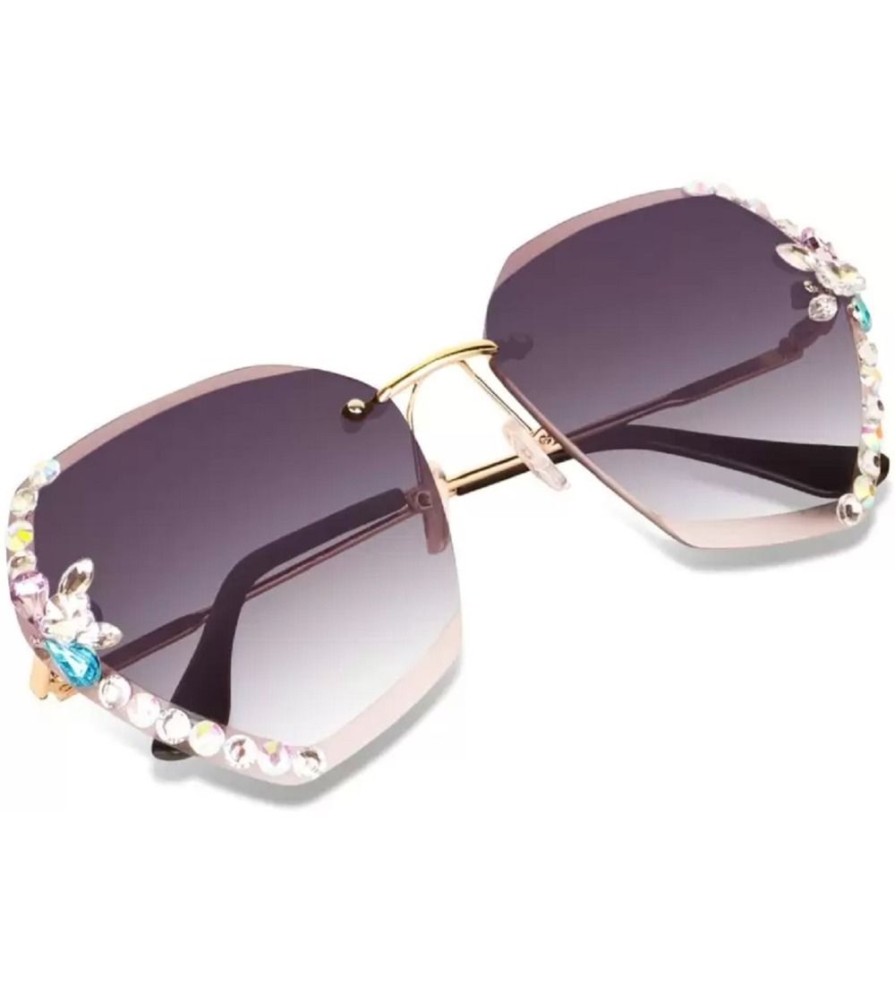 Classic Metal Unisex UV400 Protection Sunglasses (MultiColor)