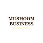 MUSHOOM BUSINESS