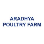 ARADHYA POULTRY FARM