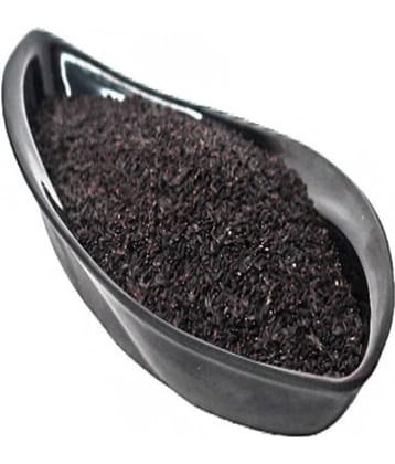 MYGODGIFT Tukh Malanga Beej | Tukhmaria Seed | Balanga | Tukh Malanga Seeds Seed 100 gm