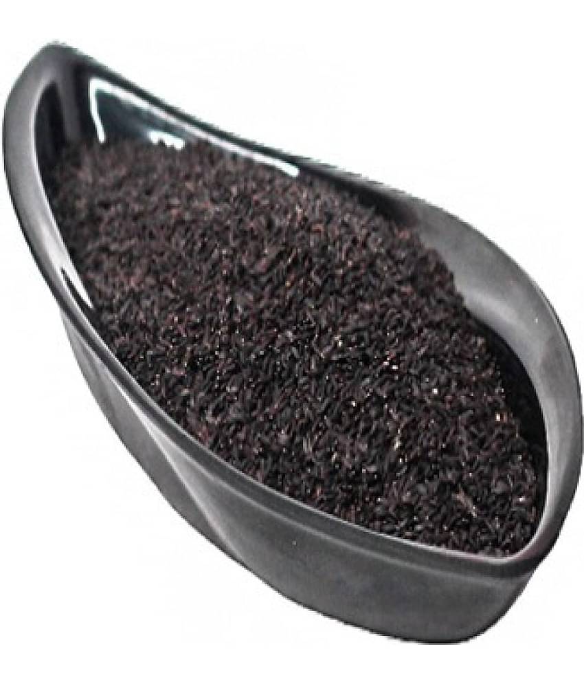 MYGODGIFT Tukh Malanga Beej | Tukhmaria Seed | Balanga | Tukh Malanga Seeds Seed 100 gm