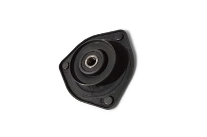 Hyundai/Kia Front Suspension Strut Mount AV310123