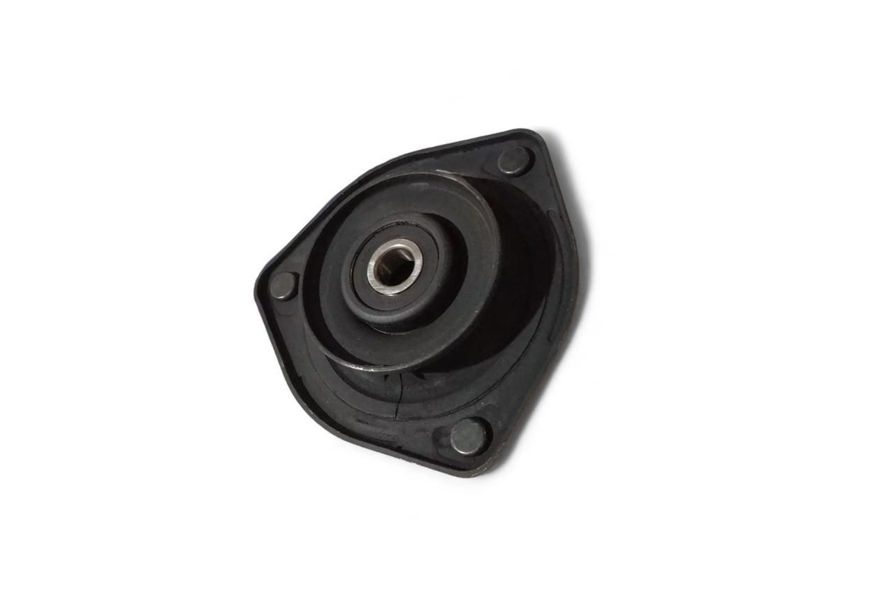 Hyundai/Kia Front Suspension Strut Mount AV310123