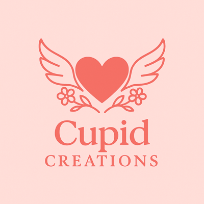 Cubic Creations