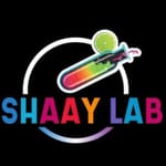 Shaaylab