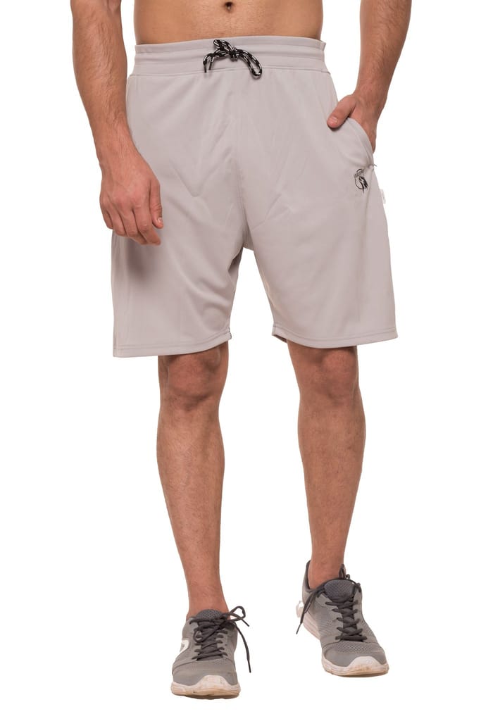 Luxurious Men Charlie Wolf Max Stretch Shorts 2025 at ShopCircuit | ONDC