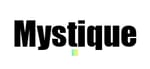 Mystique Foods Private Limited Mystique Foods Private Limited