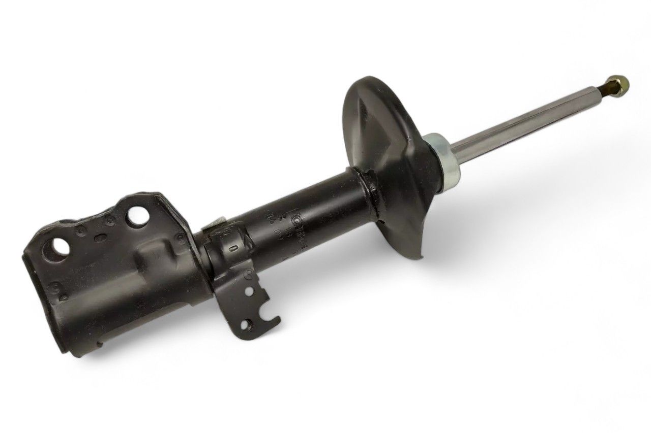 Gabriel Front Suspension Strut - RH AV400777