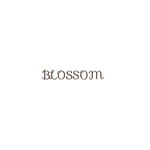 Blossom Luxe Blossom Luxe