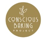 Conscious Baking Proje