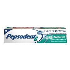 Pepsodent Gum Care Toothpaste 70 Gms