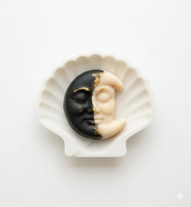 Craafty Souls - Tranquil Buddha Spa Bar | Natural Artisan Bathing Bar