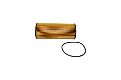 Purolator Oil Filter AV781932