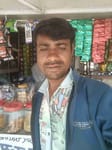 Rathod Dhani Store Haldi And Cosmetic Products