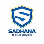 SADHANA TECHNO SERVICES 