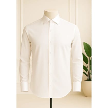 FORMAL SHIRT