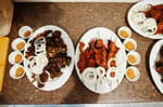 Food Junction
