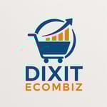 Dixit Ecom Biz