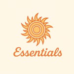 Essentialz 