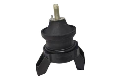 Technix Rear Engine Mounting Bracket AV733645