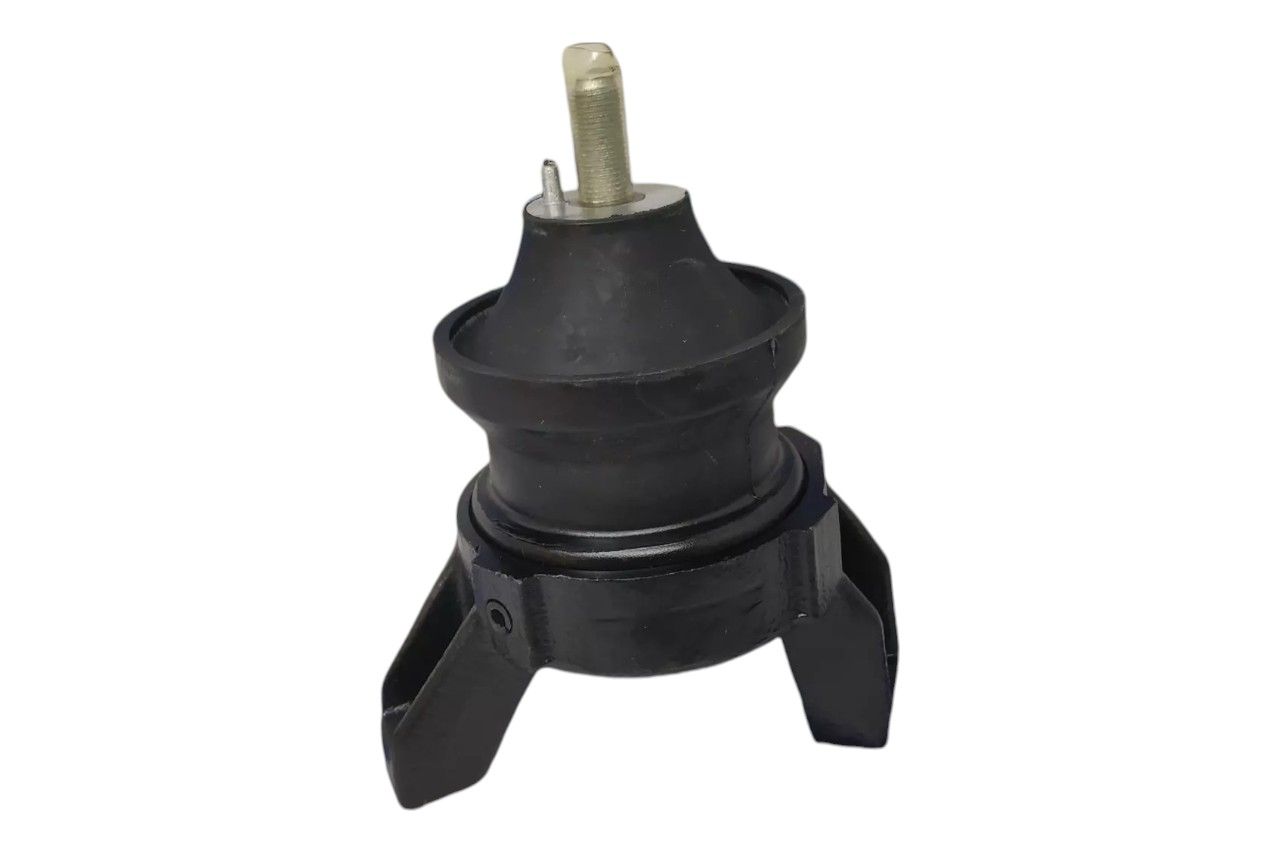 Technix Rear Engine Mounting Bracket AV733645