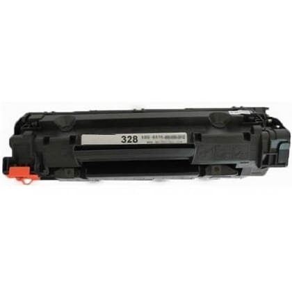 COMPATIBLE HP 78A TONER CARTRIDGE