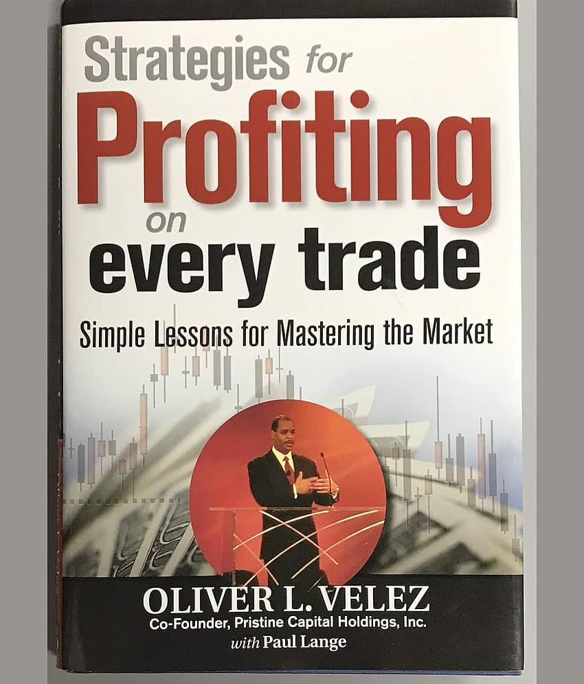 Strategies for Profiting on Every Trade