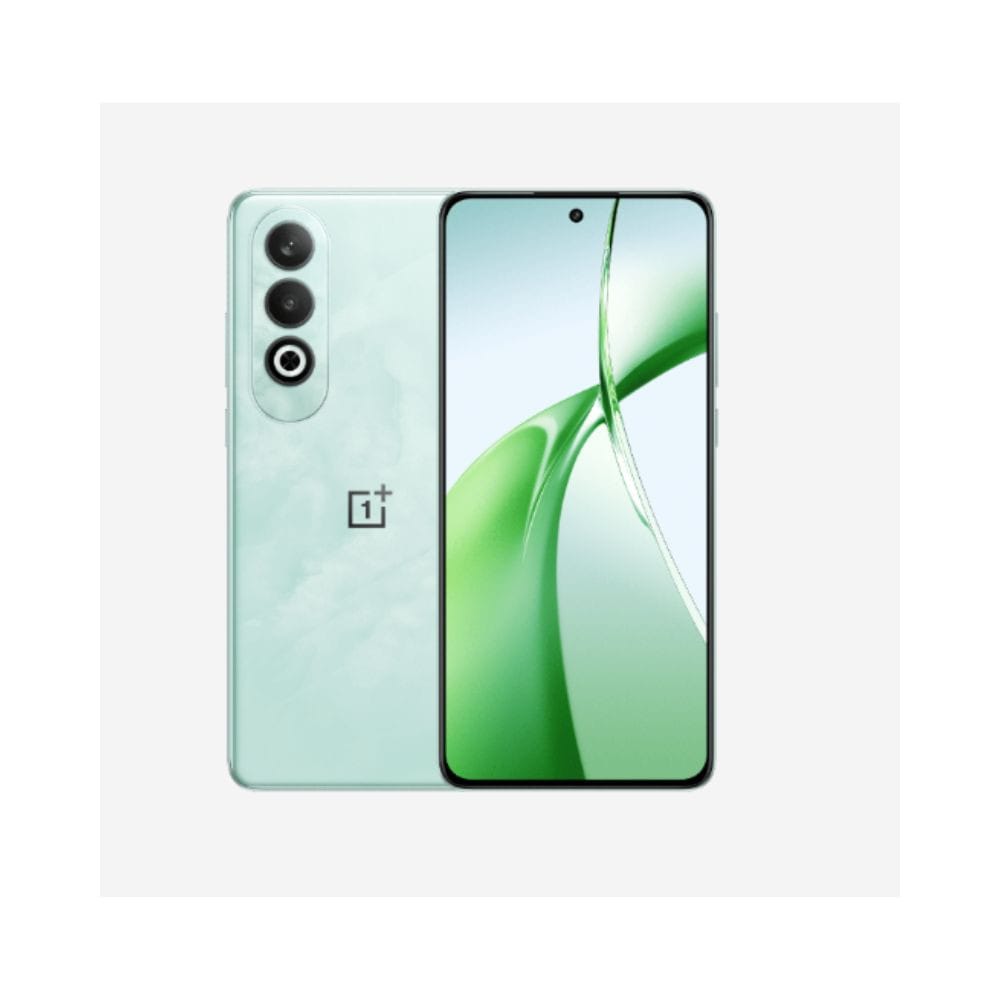 Oneplus Nord CE4 (Celadon Marble, 8GB RAM, 128GB Storage)