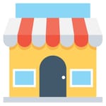 Nagma Ladies Tailor- Tailor