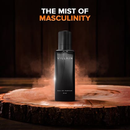 Classic EDP - Pocket Size - 20ml Classic EDP - Pocket Size - 20ml - Default Title