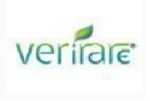Verirare Essential Oils and Spices Private Limited