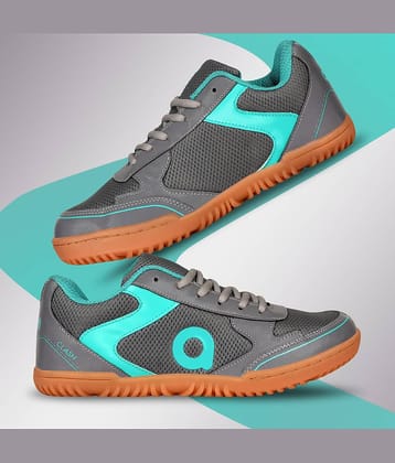 Aivin CLASH Non-Marking Others Male