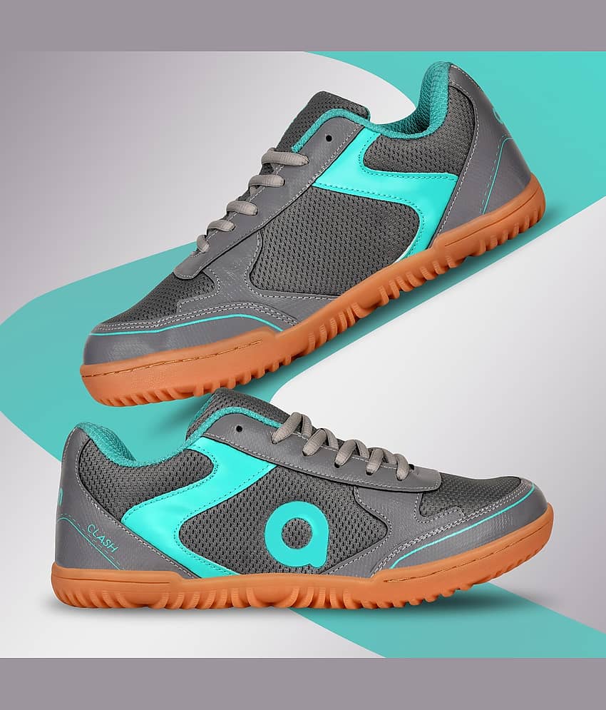 Aivin CLASH Non-Marking Others Male