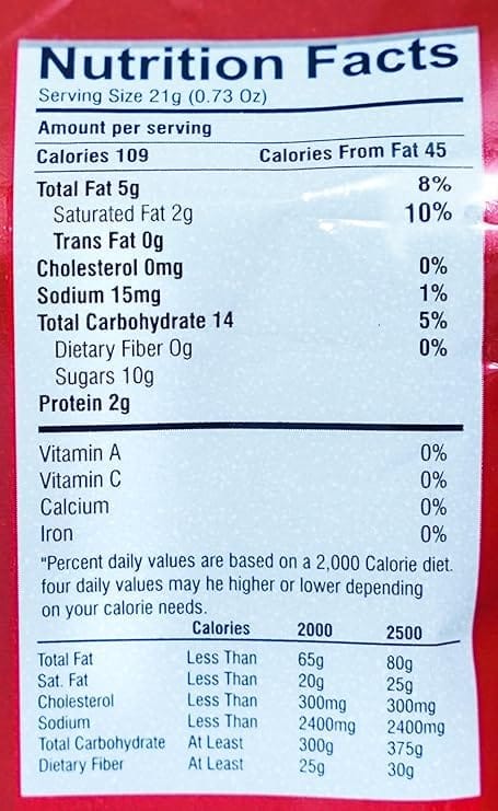 Cravitos Elaichi Flavor Classic Soan Papdi – 200g