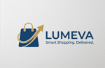 Lumeva Lumeva