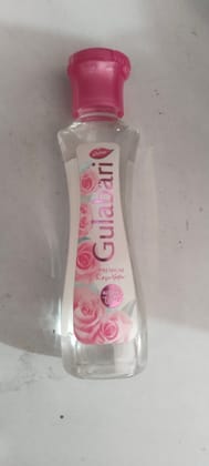 Dabur Gulabari Rose water 