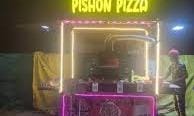 Pishon Pizza