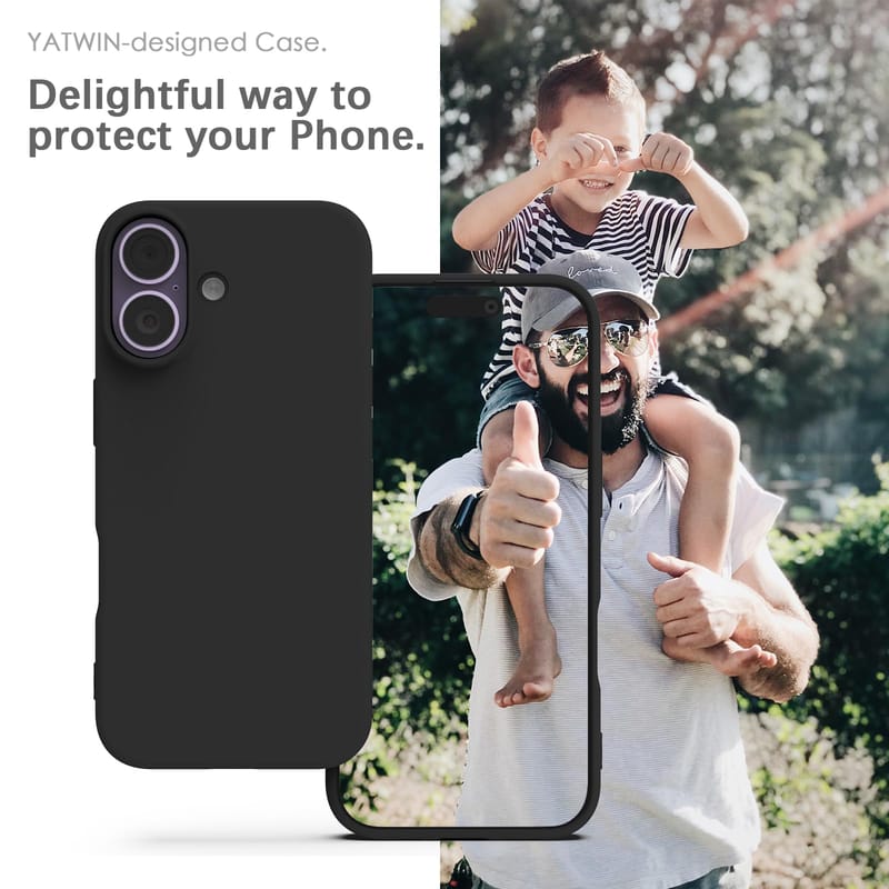 ... ...