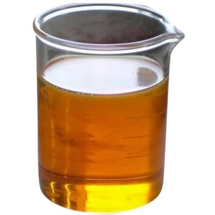 BASE OIL VGN 500-API SN-(210 Ltr)