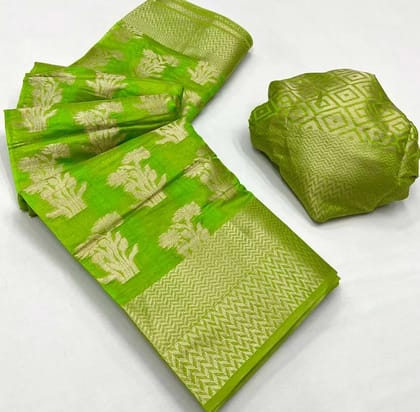 Venkat Lakshmi Sarees Exquisite Woven Masterpieces