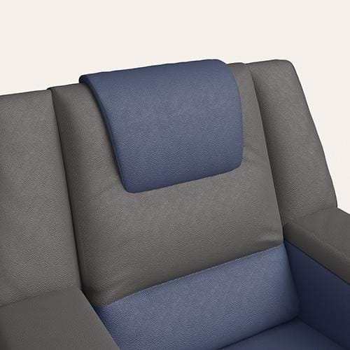 ... ...