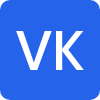 VK STORES