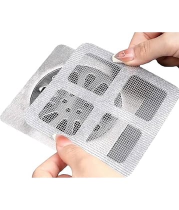 RAMDEV ENTERPRISE Dark Grey Cleaning Kit For