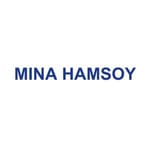 MINA HAMSOY
