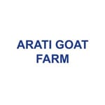 ARATI GOAT FARM