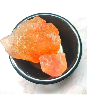 Nutrixia Food Phitkari Red फ़ितकारी लाल/Fitkari Red 100 gm