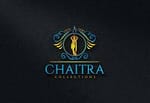CHAITRA SAREES